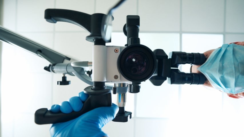 advanced-endodontic-technology-blog-cover