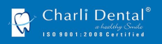Charli Dental