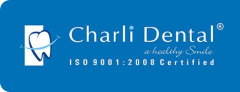 Charli Dental